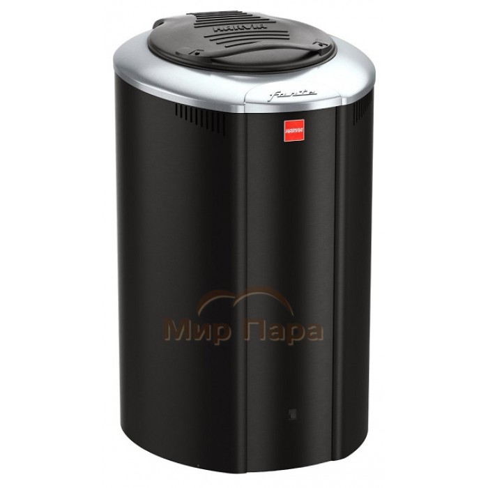 Harvia Forte AFB6 Black
